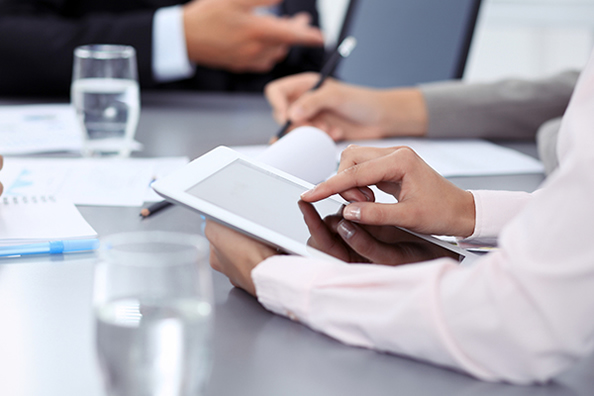 Punta di ancoraggio autoperforante di Taiwan Inc.