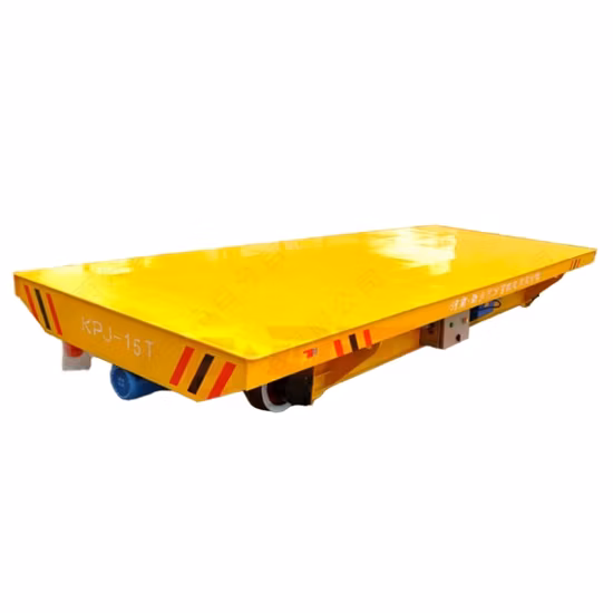 Non-Standard Screws/Non-Standard Bolts/Wood Screws/Self-Tapping Screws/Car Parts/Nuts/Accessories Made in China