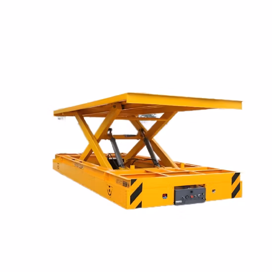 Non-Standard Screws/Non-Standard Bolts/Wood Screws/Self-Tapping Screws/Car Parts/Nuts/Accessories Made in China