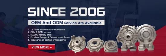 Gusci di espansione mineraria Sistema di ancoraggio autoperforante Rock Bolt