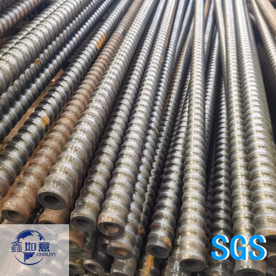 Accessori per piastre di ancoraggio cono da arrampicata per sistema di ancoraggio